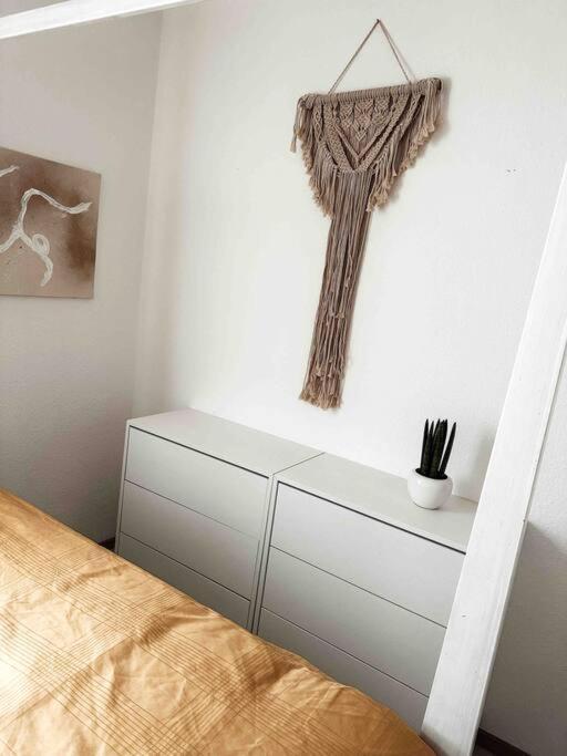 Zentrale Wohnung + Dachterrasse Sonthofen Εξωτερικό φωτογραφία
