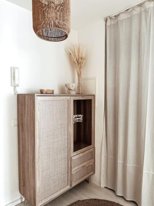 Zentrale Wohnung + Dachterrasse Sonthofen Εξωτερικό φωτογραφία